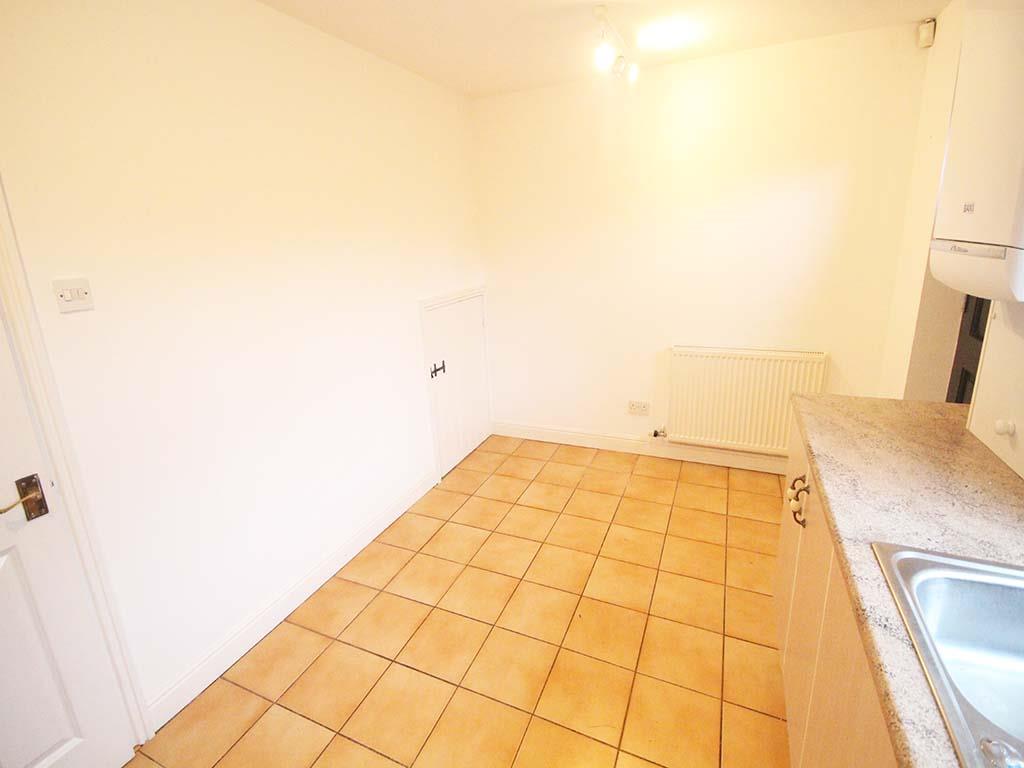 2 bedroom end terrace house For Sale in Colne - IMG_5825.jpg